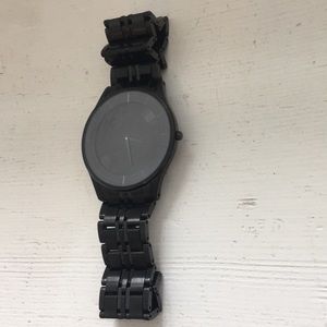 Women’s Citizen solar watch